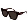 Alexander McQueen Icons AM0361S-002