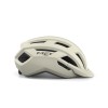 MET Allroad off white opaco 3HM123 OW1