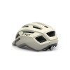 MET Allroad off white opaco 3HM123 OW1