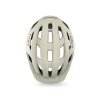 MET Allroad off white opaco 3HM123 OW1
