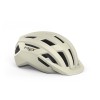 MET Allroad off white opaco 3HM123 OW1