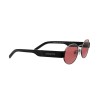 Arnette Lars AN 3081 (725/84)