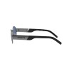 Arnette Lars AN 3081 (726/80)
