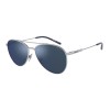 Arnette Sidecar AN 3085 (736/55)