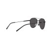 Arnette Sidecar AN 3085 (737/87)