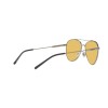 Arnette Sidecar AN 3085 (738/85)