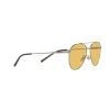 Arnette Sidecar AN 3085 (738/85)