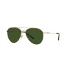 Arnette Sidecar AN 3085 (739/71)