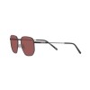 Arnette Sling AN 3086 (73769)