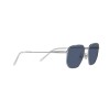 Arnette Sling AN 3086 (74080)