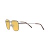 Arnette Sling AN 3086 (74585)