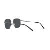 Arnette Sling AN 3086 (75287)