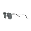 Arnette Sling AN 3086 (75481)