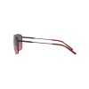 Arnette Boulevardier AN 3088 (759/77)