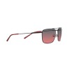Arnette Boulevardier AN 3088 (759/77)