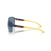 Arnette Beverlee AN 3089 (744/2V)
