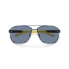 Arnette Beverlee AN 3089 (744/2V)
