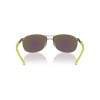 Arnette Belgrano AN 3090 (745/8N)