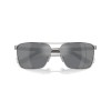 Arnette Barracas AN 3091 (741/6G)