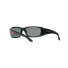 Arnette Quick draw AN 4178 (25936Q)