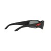 Arnette Quick draw AN 4178 (25936Q)