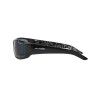 Arnette Hot shot AN 4182 (214981)