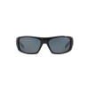 Arnette Hot shot AN 4182 (214981)