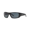Arnette Hot shot AN 4182 (214981)