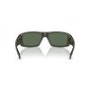 Arnette Hot Shot AN 4182 (29136R)