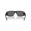 Arnette Hot Shot AN 4182 (29156G)