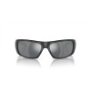 Arnette Hot Shot AN 4182 (29156G)