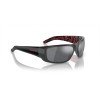 Arnette Hot Shot AN 4182 (29156G)