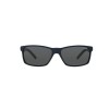 Arnette Slickster AN 4185 (218887)