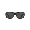 Arnette Heist 2.0 AN 4215 (447/87)