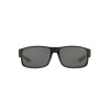 Arnette Boxcar AN 4224 (41/81)