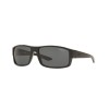 Arnette Boxcar AN 4224 (41/81)