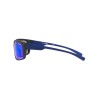 Arnette Fastball 2.0 AN 4242 (251125)