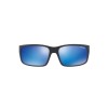 Arnette Fastball 2.0 AN 4242 (251125)