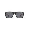 Arnette AN 4249 (254981)