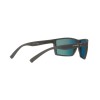 Arnette Prydz AN 4253 (25266Q)