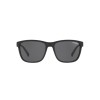 Arnette Shoredick AN 4255 (01/87)