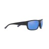 Arnette Bushwick AN 4256 (01/22)