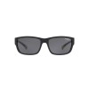 Arnette Bushwick AN 4256 (01/81)