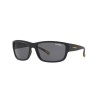 Arnette Bushwick AN 4256 (01/81)