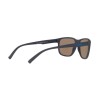 Arnette Urca AN 4257 (261925)