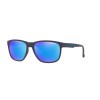 Arnette Urca AN 4257 (261925)