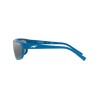 Arnette Borrow AN 4259 (26236G)
