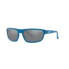 Arnette Borrow AN 4259 (26236G)