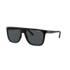 Arnette AN 4261 (01/81)