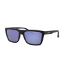Arnette AN 4262 (01/22)